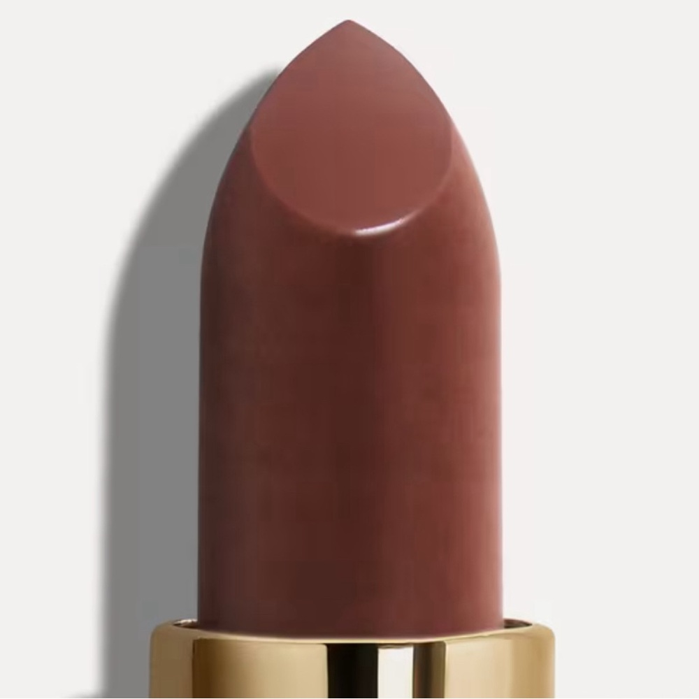 NEW✅Lisa Eldridge The Muse Kit - Picture 3 of 6